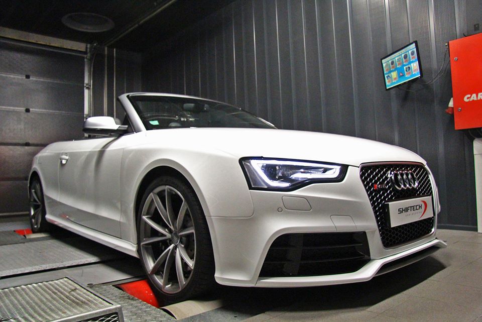 Name:  okWcnZ0.jpg
Views: 25
Size:  96.9 KB