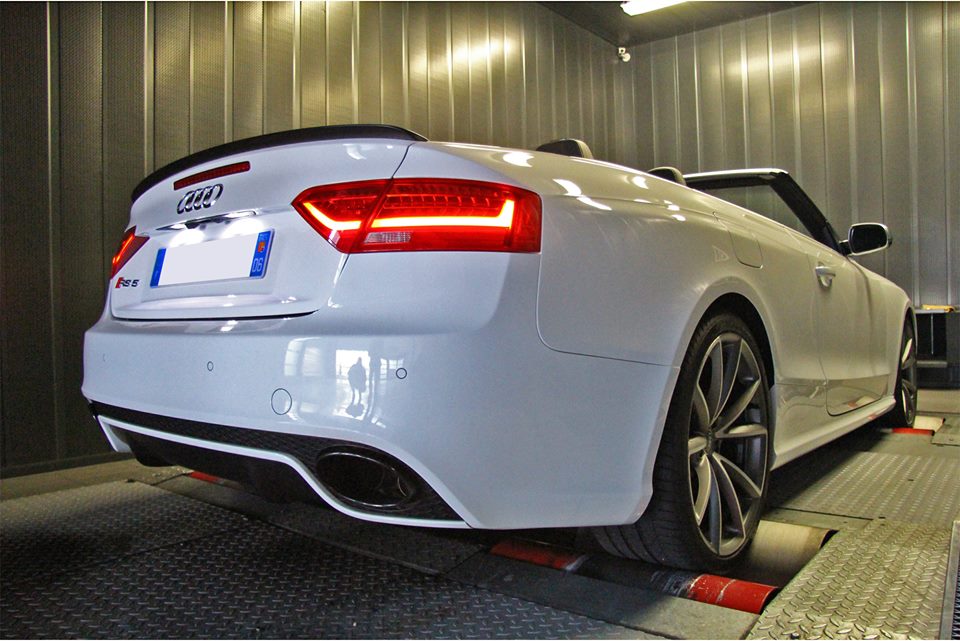 Name:  cwtdflw.jpg
Views: 27
Size:  109.3 KB