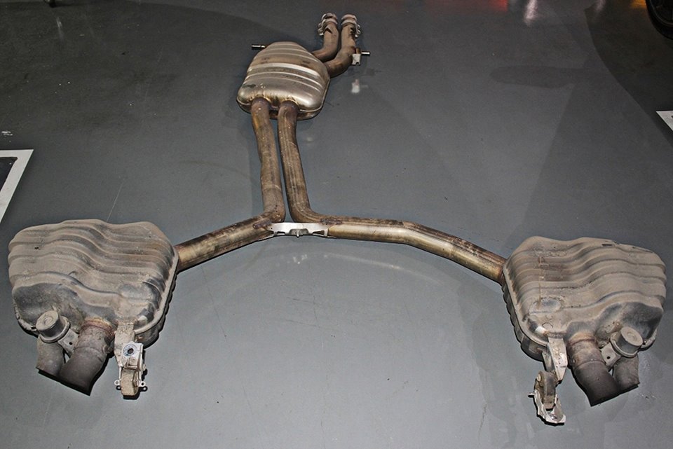 Name:  sAJPUZl.jpg
Views: 27
Size:  85.6 KB