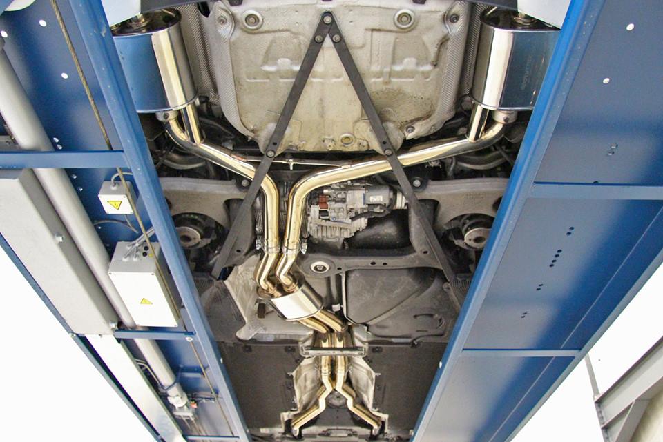 Name:  DJLH8fY.jpg
Views: 25
Size:  92.1 KB