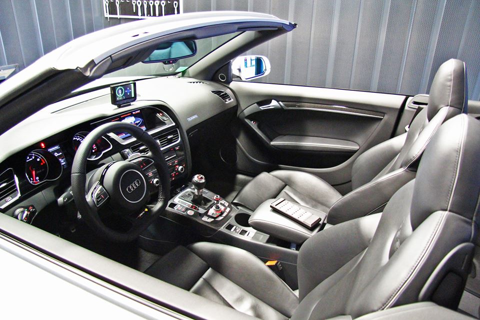 Name:  dMjSDkF.jpg
Views: 26
Size:  113.3 KB