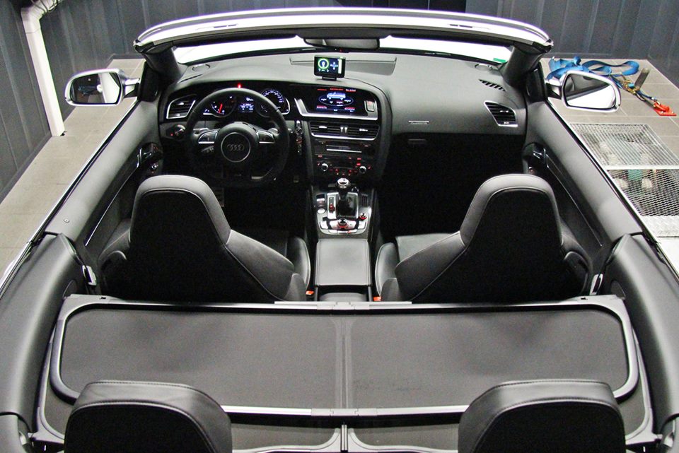 Name:  GZRgQfl.jpg
Views: 24
Size:  112.6 KB