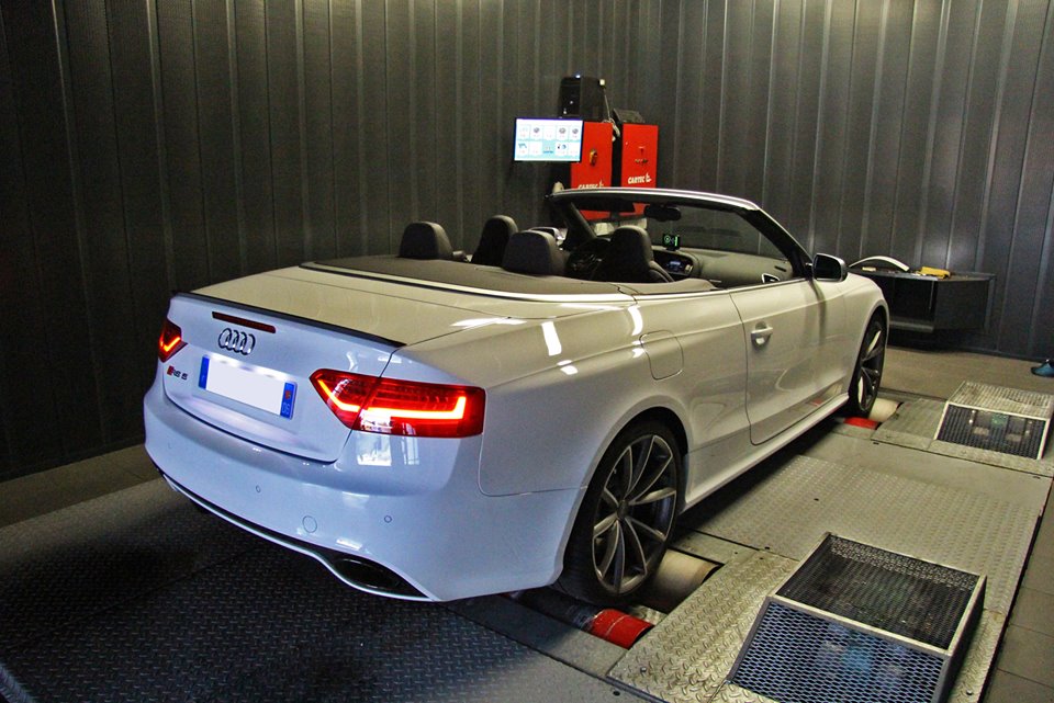 Name:  VwhMK4b.jpg
Views: 25
Size:  126.3 KB