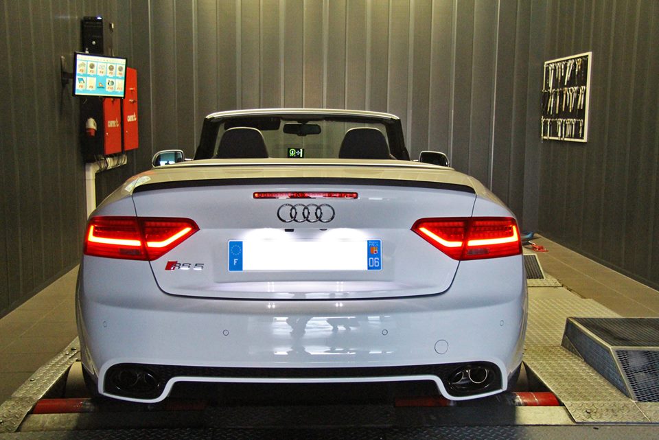 Name:  ZPOxvSp.jpg
Views: 26
Size:  102.5 KB