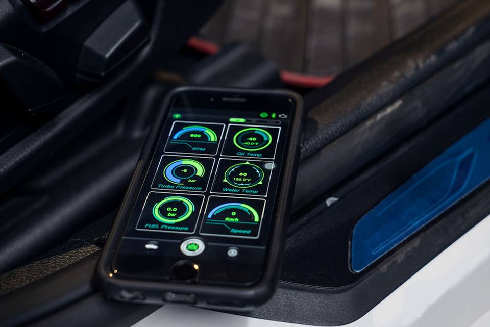 Name:  nhU8cdL.jpg
Views: 25
Size:  53.6 KB