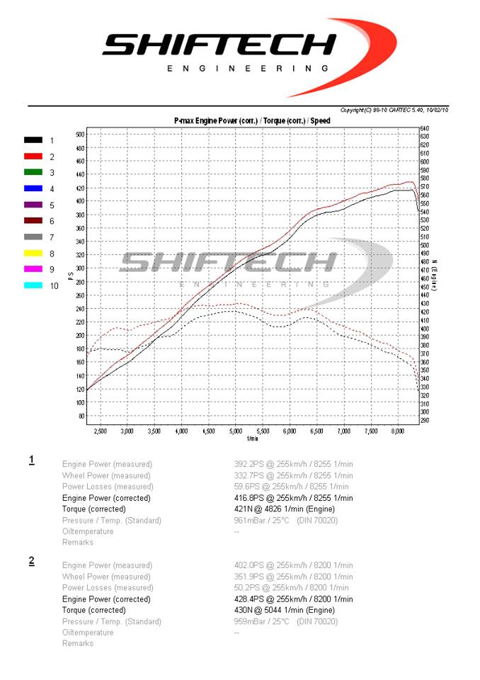 Name:  5cvYGPn.jpg
Views: 24
Size:  79.5 KB