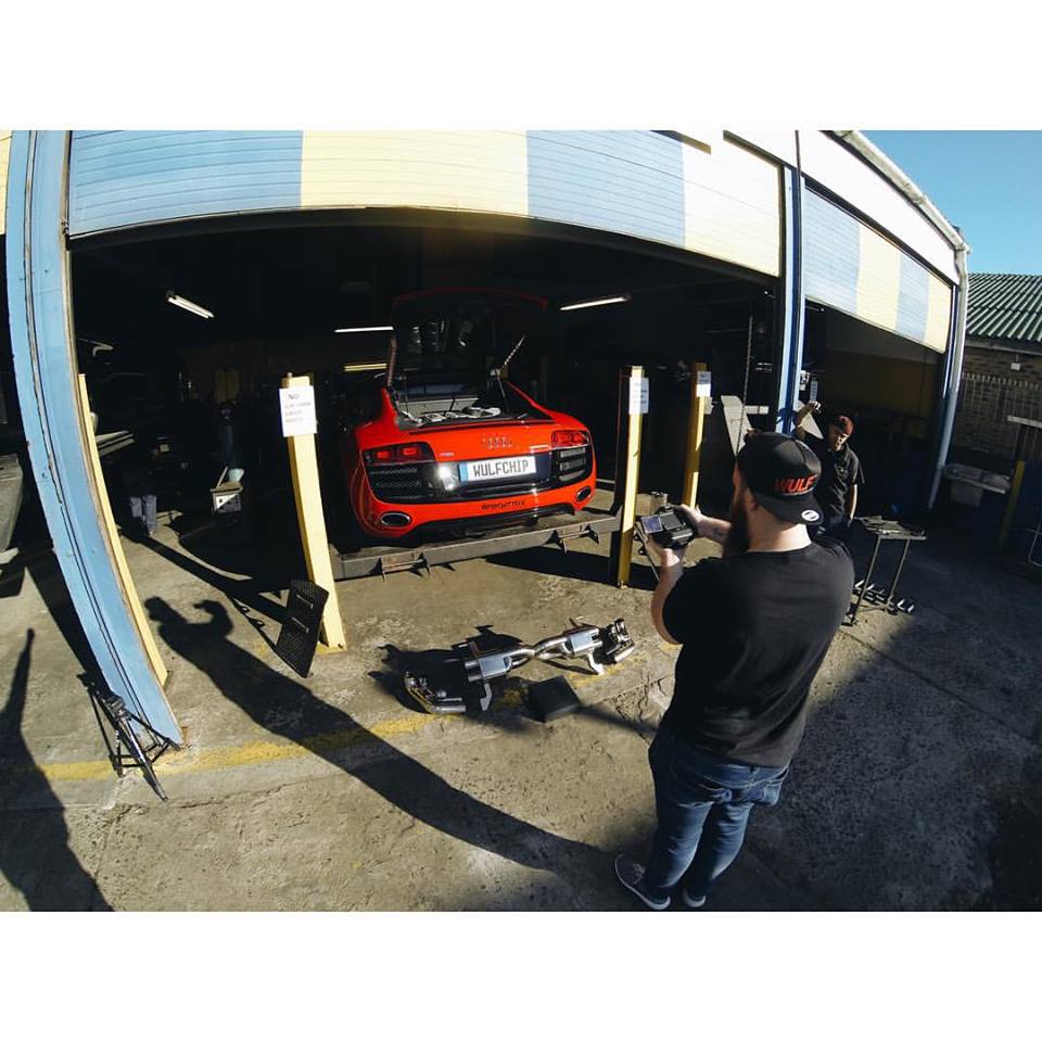 Name:  0de6RFy.jpg
Views: 36
Size:  97.7 KB