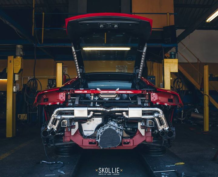 Name:  Nwm4hjo.jpg
Views: 31
Size:  61.1 KB