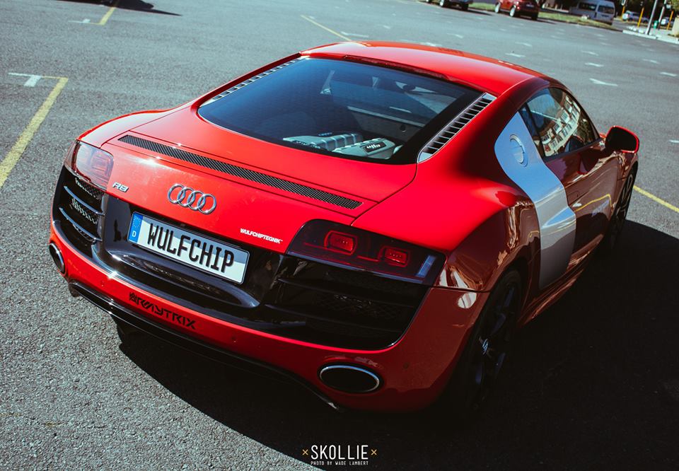 Name:  7EIZ0hh.jpg
Views: 29
Size:  113.5 KB