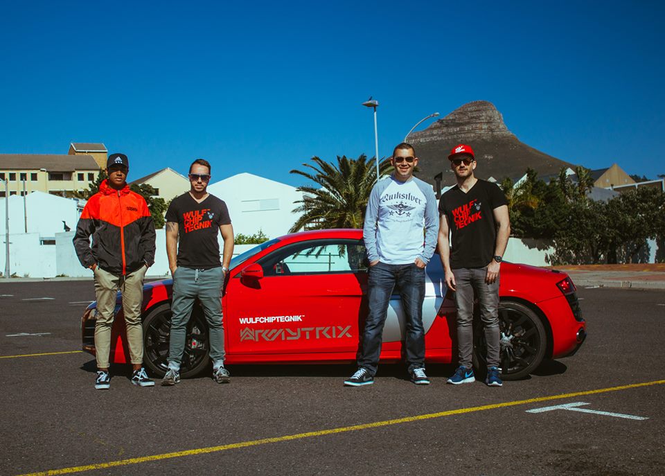 Name:  Qgilx5b.jpg
Views: 33
Size:  108.7 KB