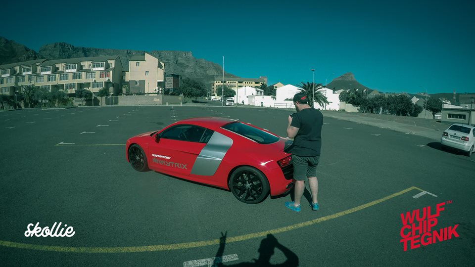 Name:  x9gMueK.jpg
Views: 31
Size:  76.8 KB