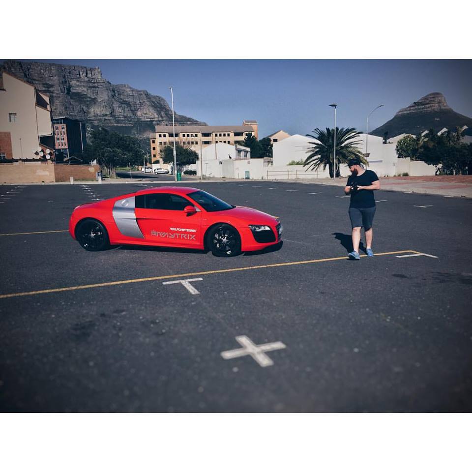 Name:  HSpCYe8.jpg
Views: 32
Size:  75.2 KB