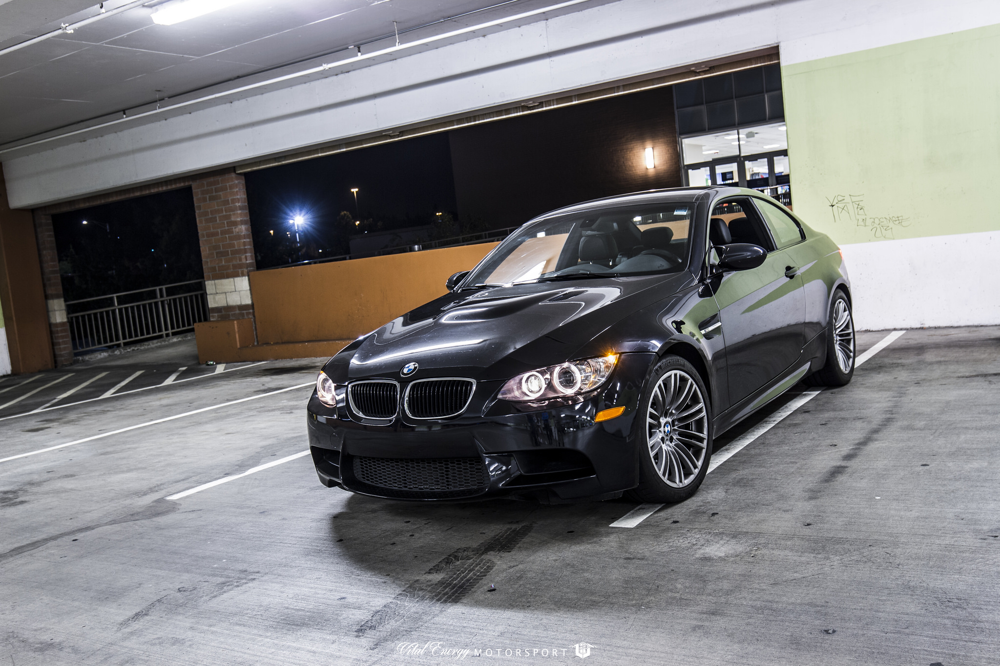 Name:  iKr7Mlj.jpg
Views: 44
Size:  891.9 KB