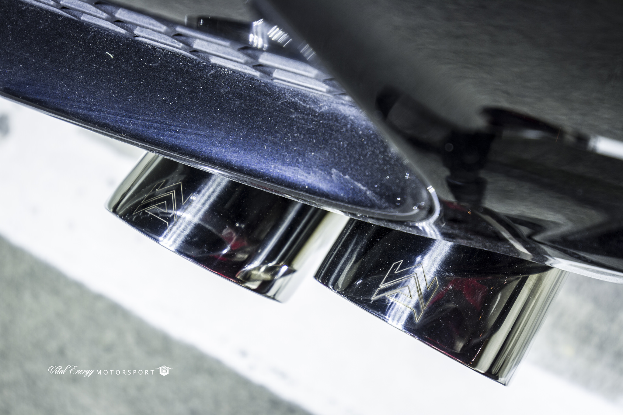 Name:  BXDEgDb.jpg
Views: 43
Size:  761.9 KB