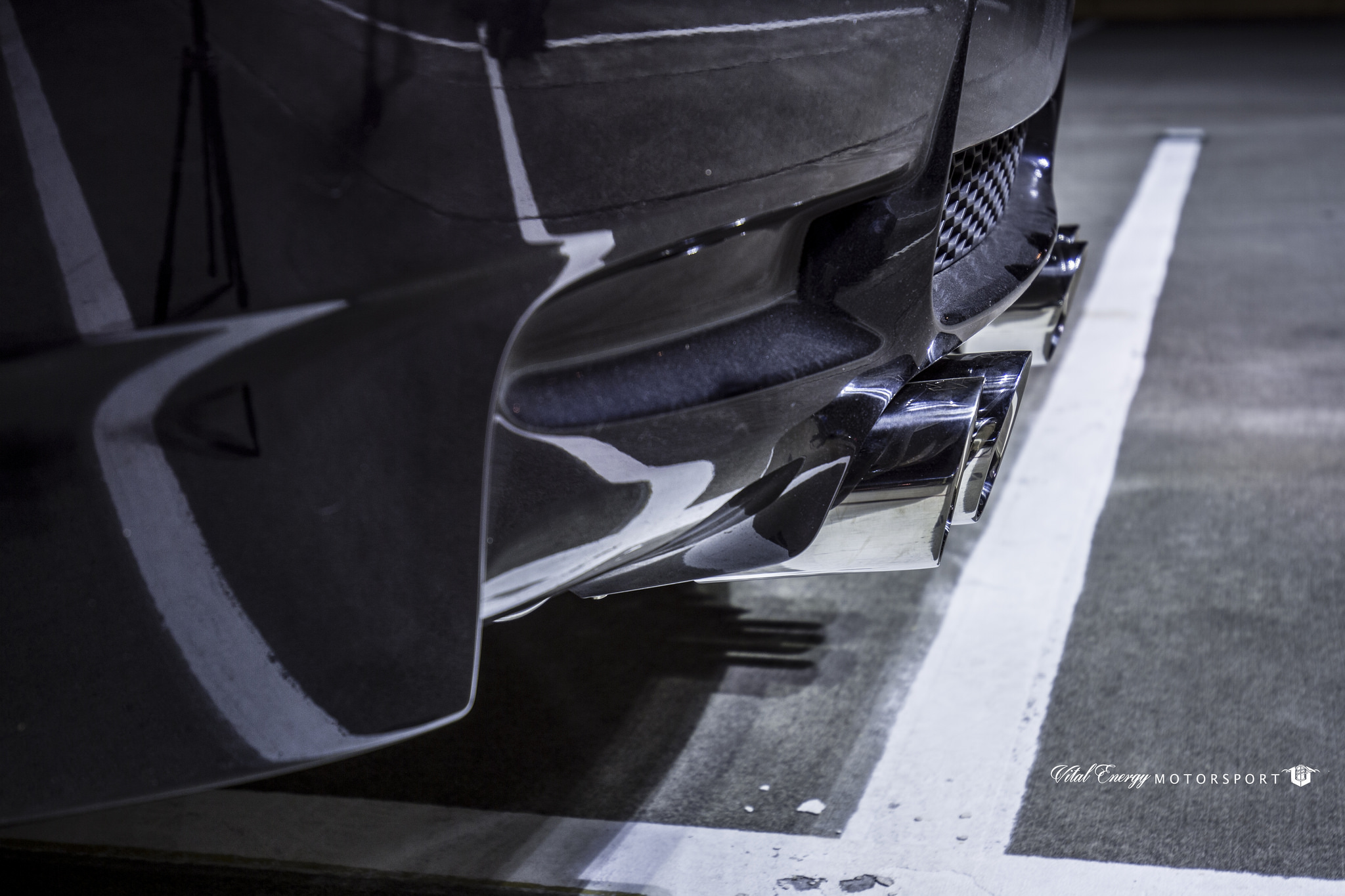 Name:  pnV3h2A.jpg
Views: 45
Size:  614.5 KB