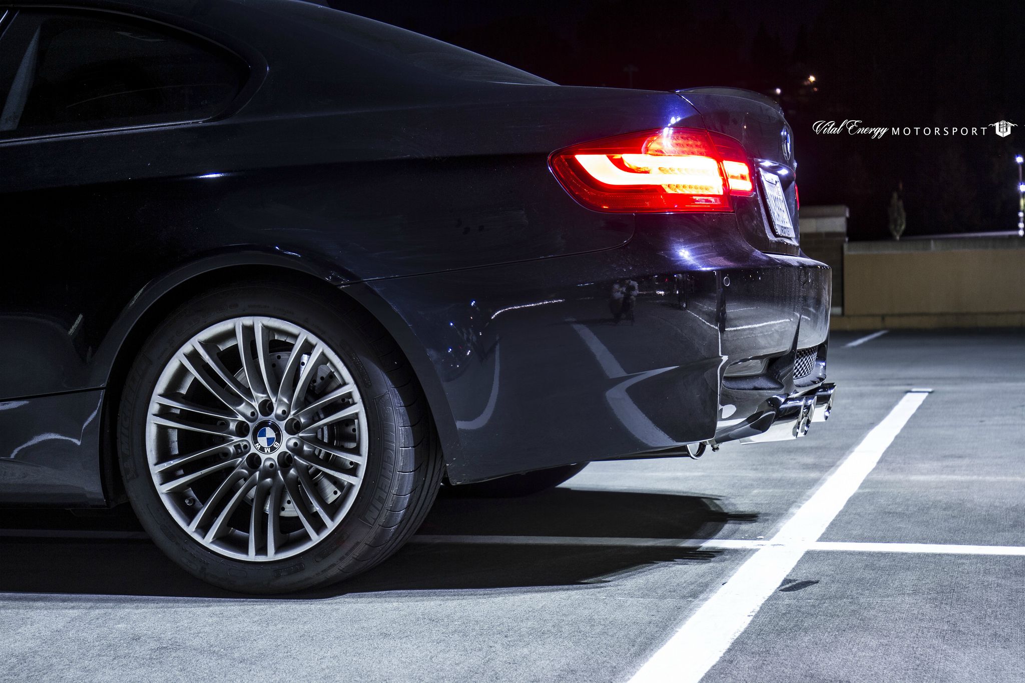 Name:  DC8KYrD.jpg
Views: 39
Size:  380.6 KB