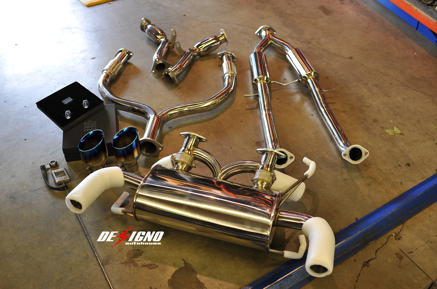 Name:  9swauYT.jpg
Views: 71
Size:  434.0 KB