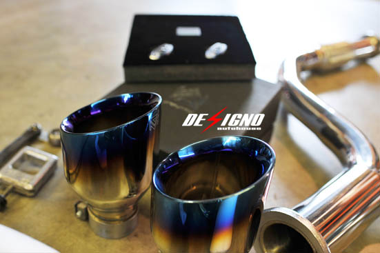 Name:  te0h2A8.jpg
Views: 42
Size:  31.3 KB