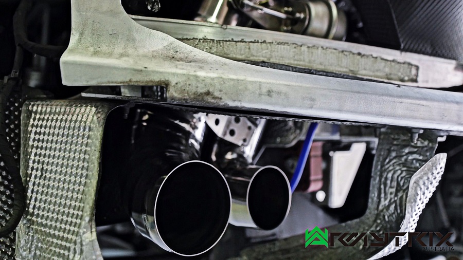 Name:  tLkwRMg.jpg
Views: 30
Size:  159.5 KB