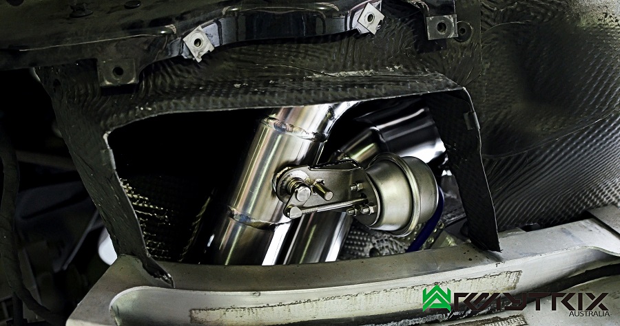 Name:  kewzcAZ.jpg
Views: 32
Size:  160.0 KB