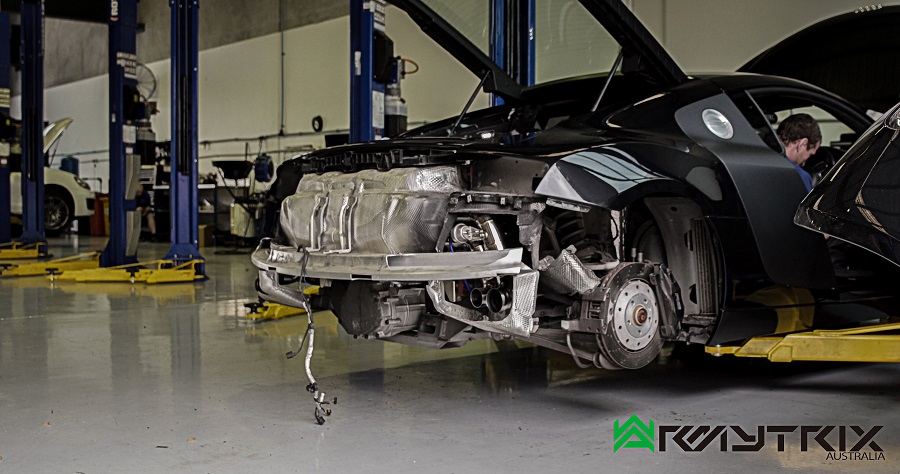 Name:  B79js64.jpg
Views: 30
Size:  145.3 KB