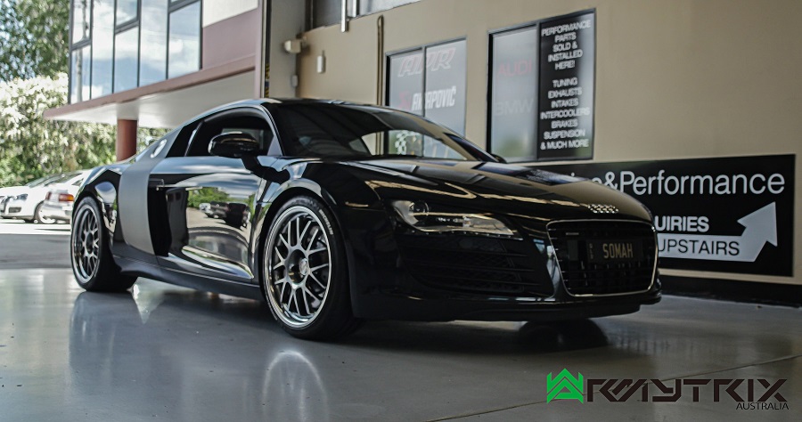 Name:  TIDh0rd.jpg
Views: 30
Size:  128.0 KB