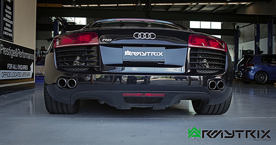 Name:  5LrQqnz.jpg
Views: 29
Size:  164.9 KB