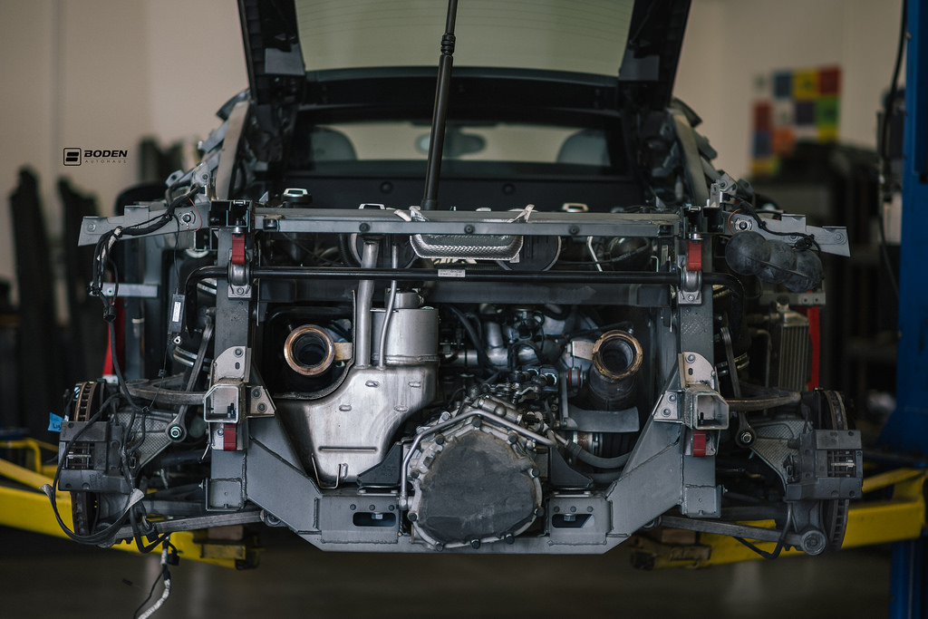 Name:  izIrbCl.jpg
Views: 89
Size:  219.4 KB