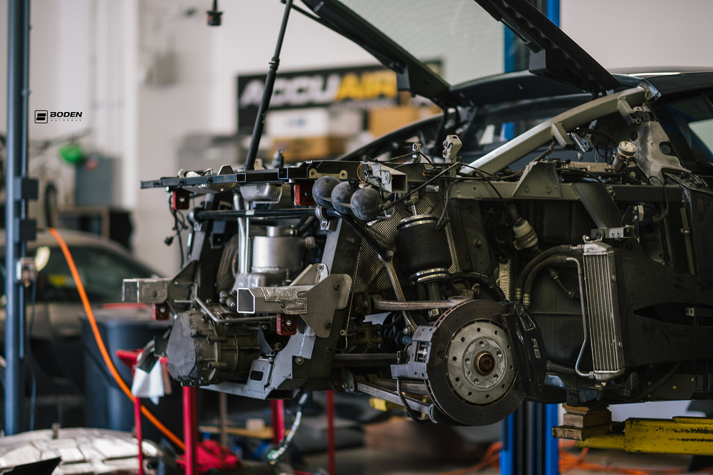 Name:  jf31ykH.jpg
Views: 89
Size:  203.3 KB