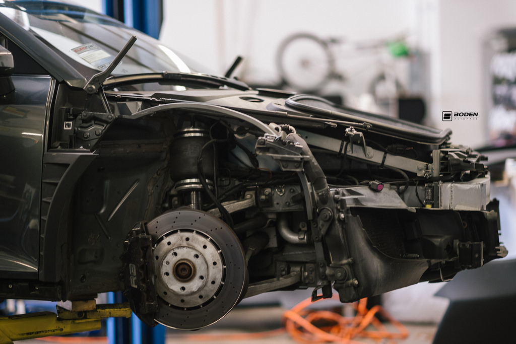 Name:  4XMARXU.jpg
Views: 93
Size:  184.7 KB