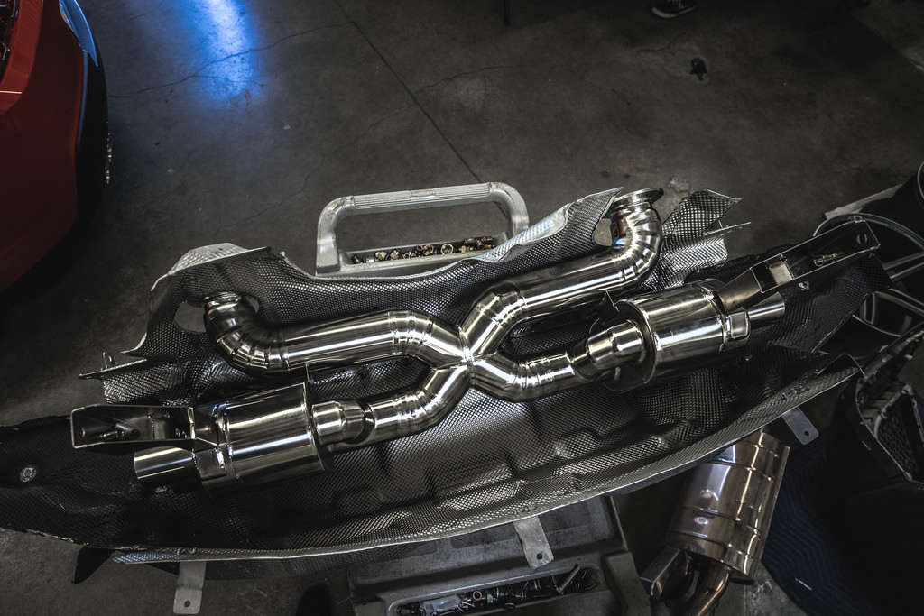 Name:  smUaS7E.jpg
Views: 88
Size:  200.7 KB