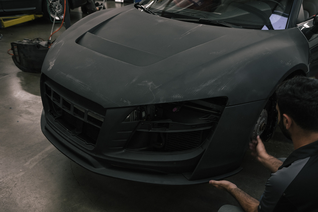 Name:  o1cafeF.jpg
Views: 89
Size:  149.2 KB