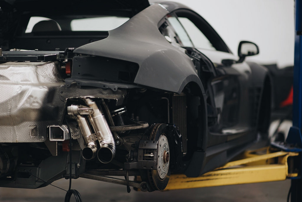 Name:  eb26sja.jpg
Views: 90
Size:  99.1 KB