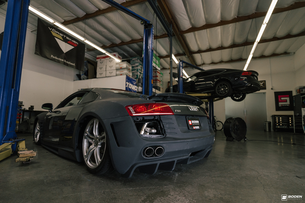 Name:  dearUMM.jpg
Views: 94
Size:  232.0 KB