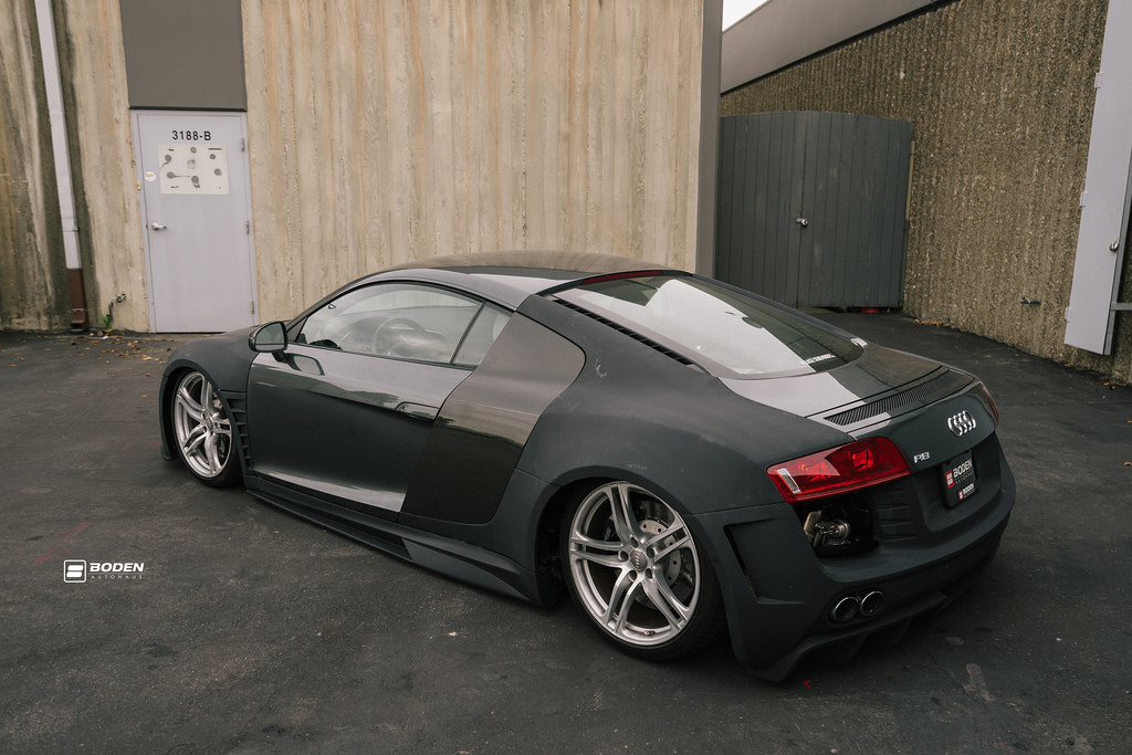 Name:  Q4dzxFz.jpg
Views: 94
Size:  239.4 KB