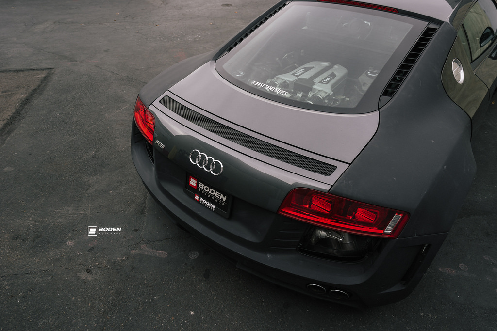 Name:  SWSuPy5.jpg
Views: 94
Size:  233.4 KB