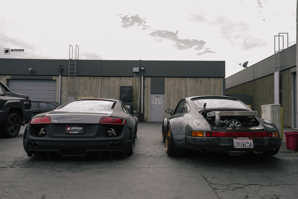 Name:  hH1hJtO.jpg
Views: 89
Size:  213.7 KB