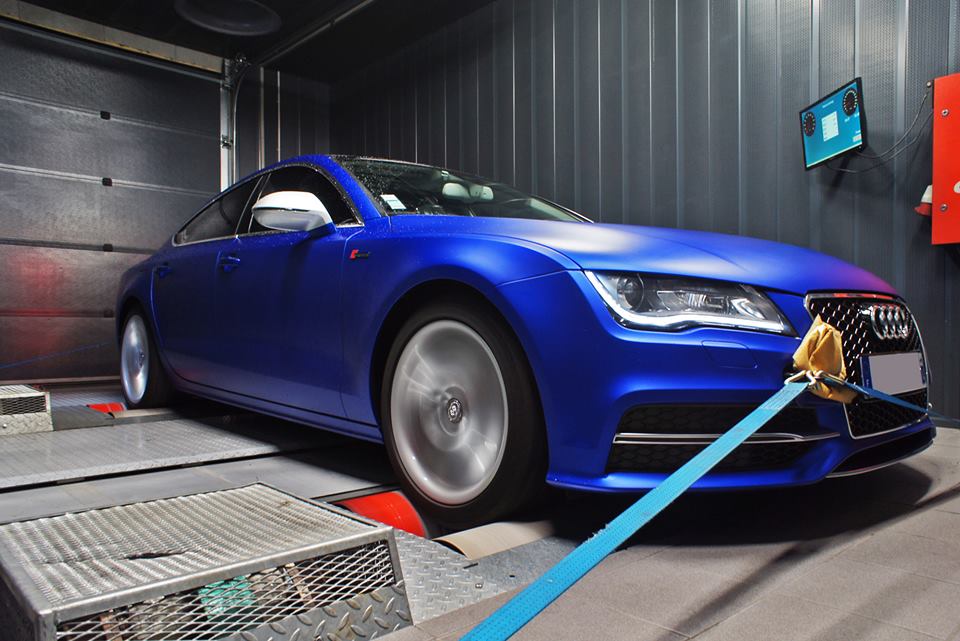 Name:  Y81XYzR.jpg
Views: 50
Size:  94.1 KB