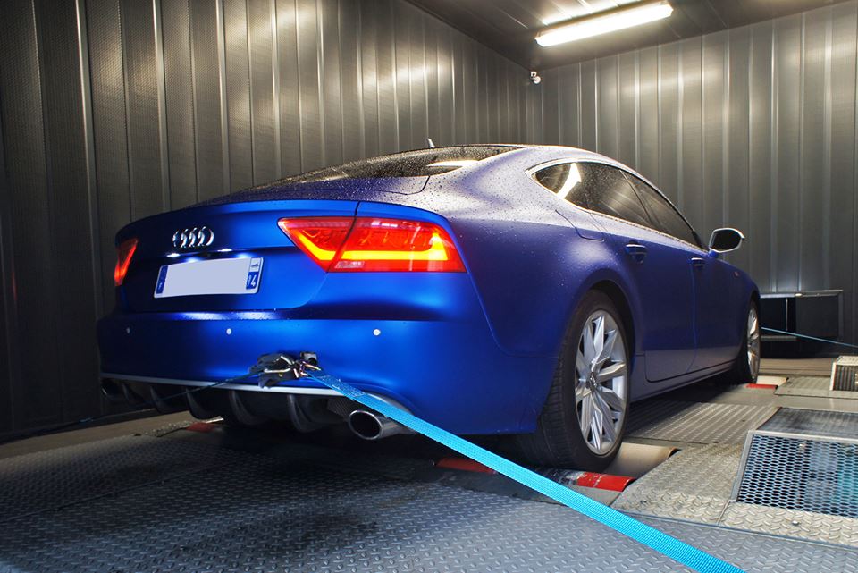 Name:  eMOj8jA.jpg
Views: 56
Size:  100.9 KB