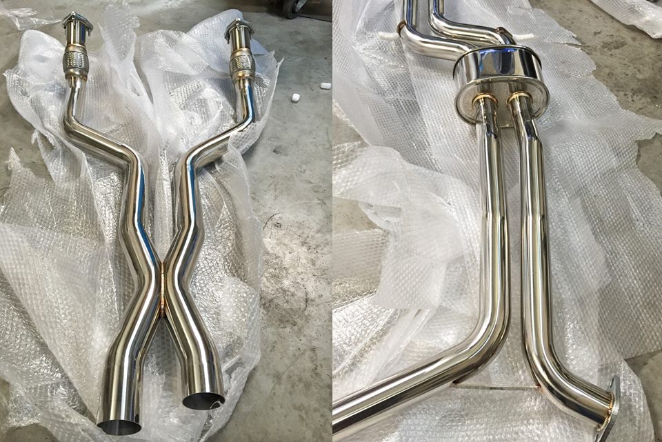 Name:  K9Ciq9M.jpg
Views: 52
Size:  142.7 KB