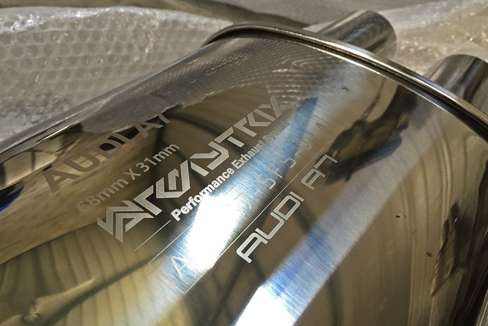 Name:  LiRXY8J.jpg
Views: 50
Size:  81.5 KB