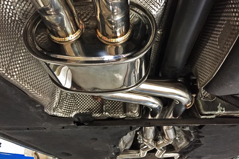 Name:  iHH4XYQ.jpg
Views: 50
Size:  106.9 KB