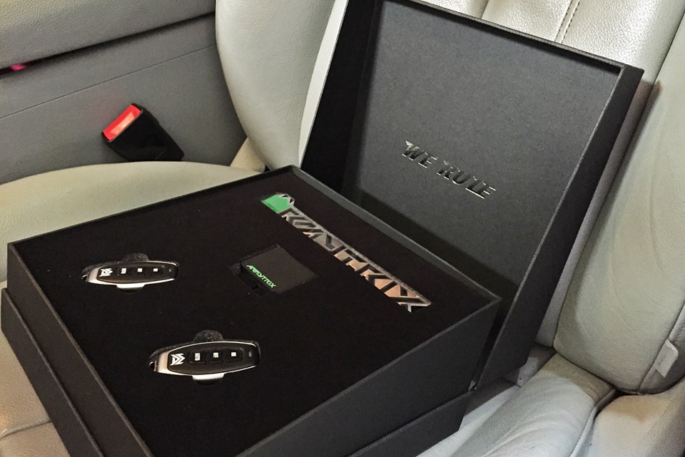 Name:  mouG198.jpg
Views: 47
Size:  111.7 KB