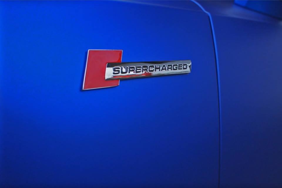 Name:  df0Tuj2.jpg
Views: 50
Size:  20.6 KB