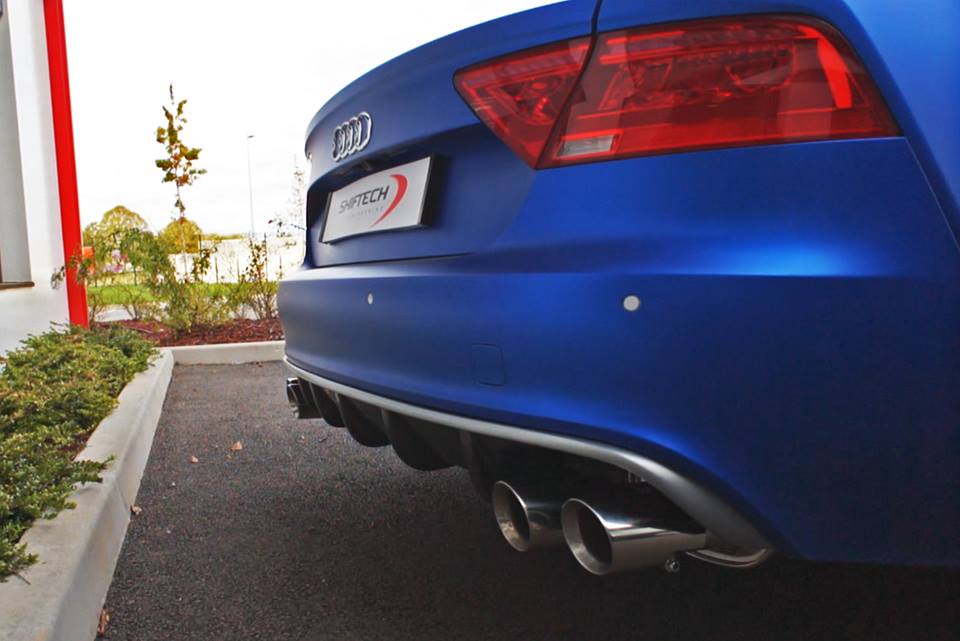 Name:  BqZFtht.jpg
Views: 50
Size:  58.8 KB