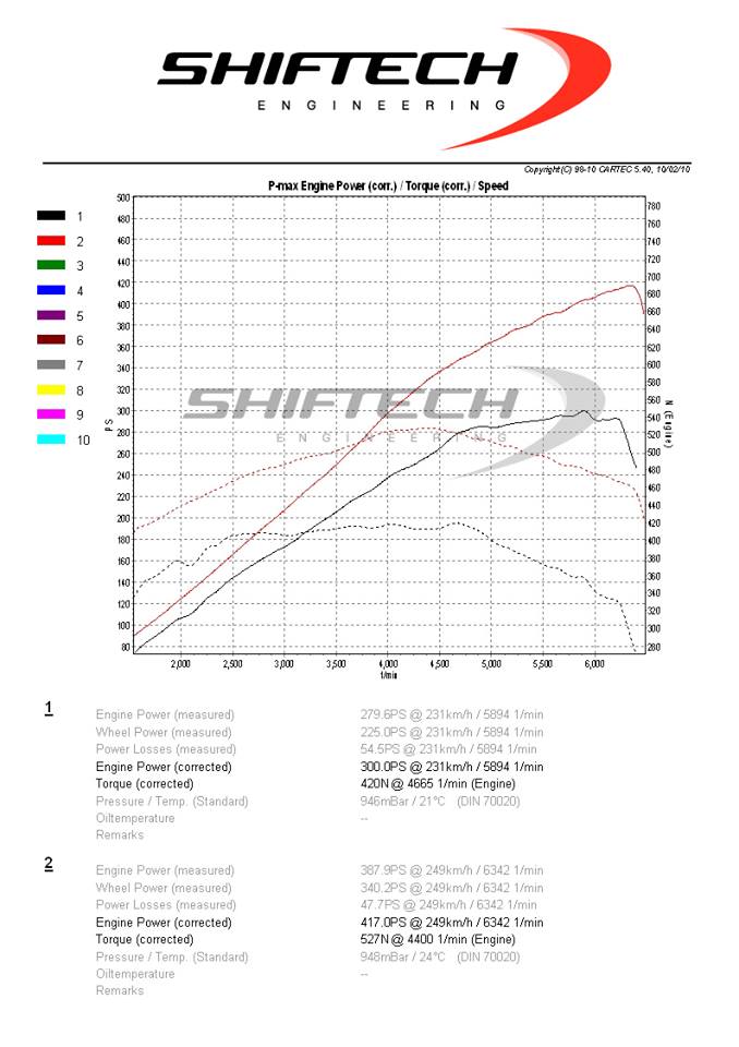 Name:  D3pmLAk.jpg
Views: 49
Size:  76.9 KB