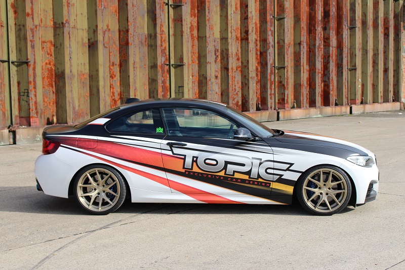 Name:  WwzEf2F.jpg
Views: 53
Size:  189.6 KB