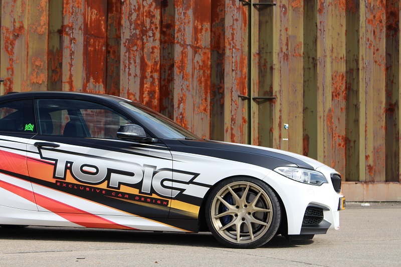 Name:  YIrw2gZ.jpg
Views: 54
Size:  177.8 KB