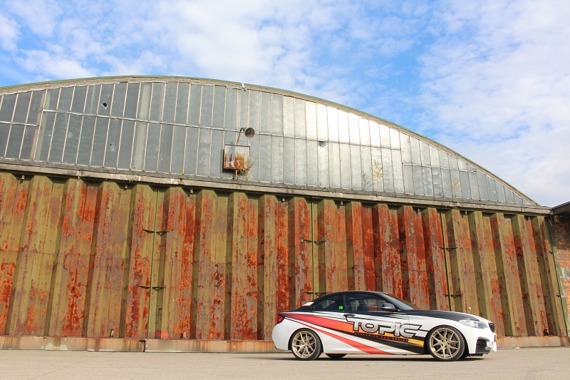 Name:  ib0GFq6.jpg
Views: 59
Size:  173.6 KB