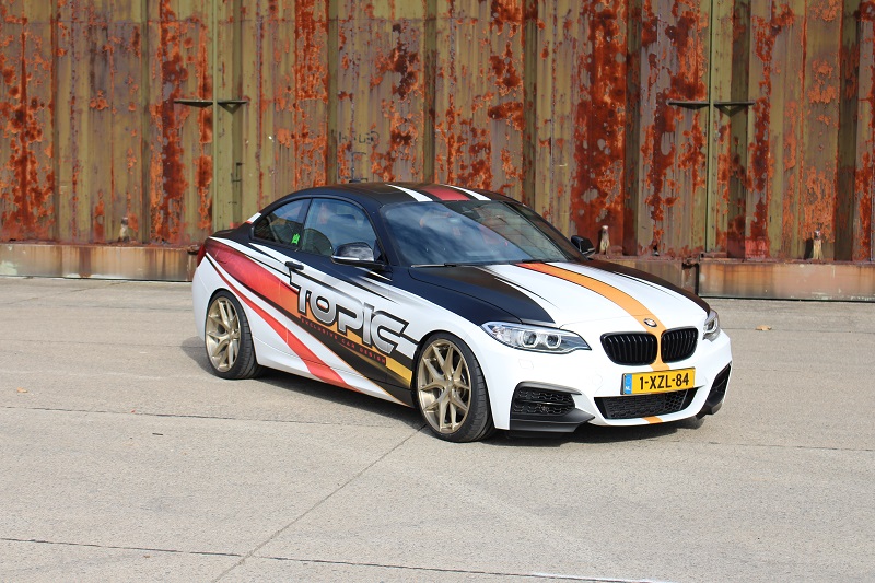 Name:  2n4IysZ.jpg
Views: 56
Size:  196.1 KB